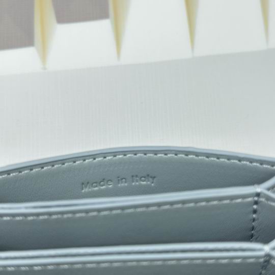 10693 11X7cm YG 9色 10_ (6)