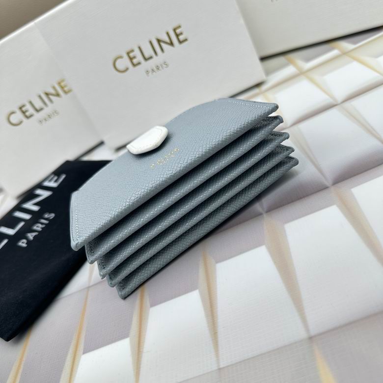 10693 11X7cm YG 9色 10_ (8)