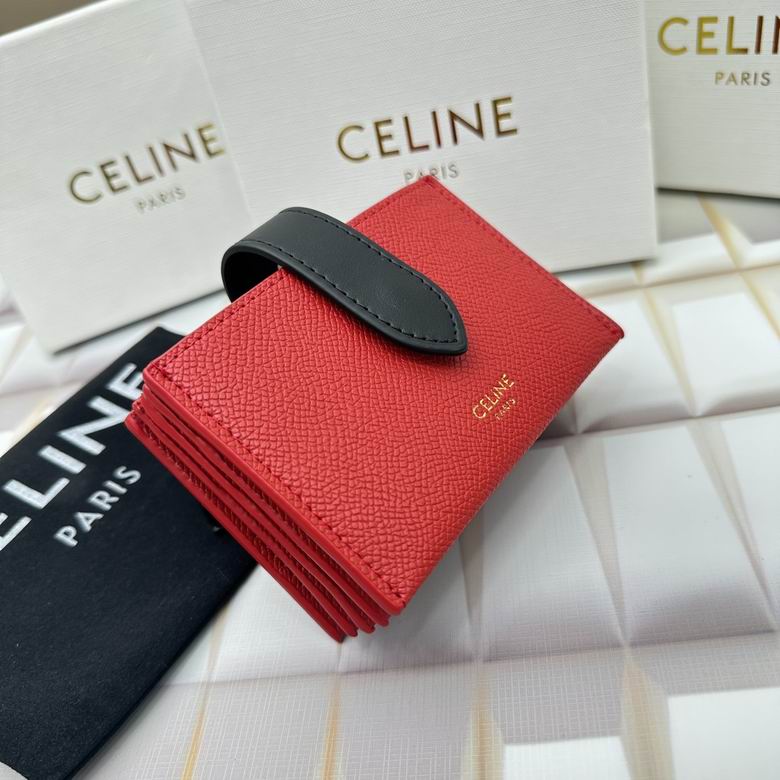 10693 11X7cm YG 9色 19_ (1)