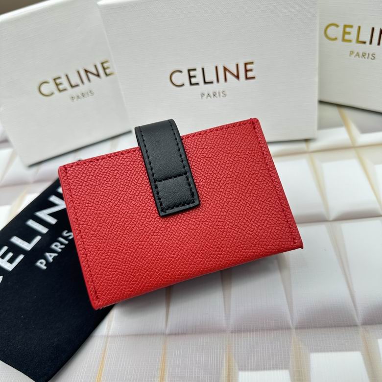 10693 11X7cm YG 9色 19_ (3)