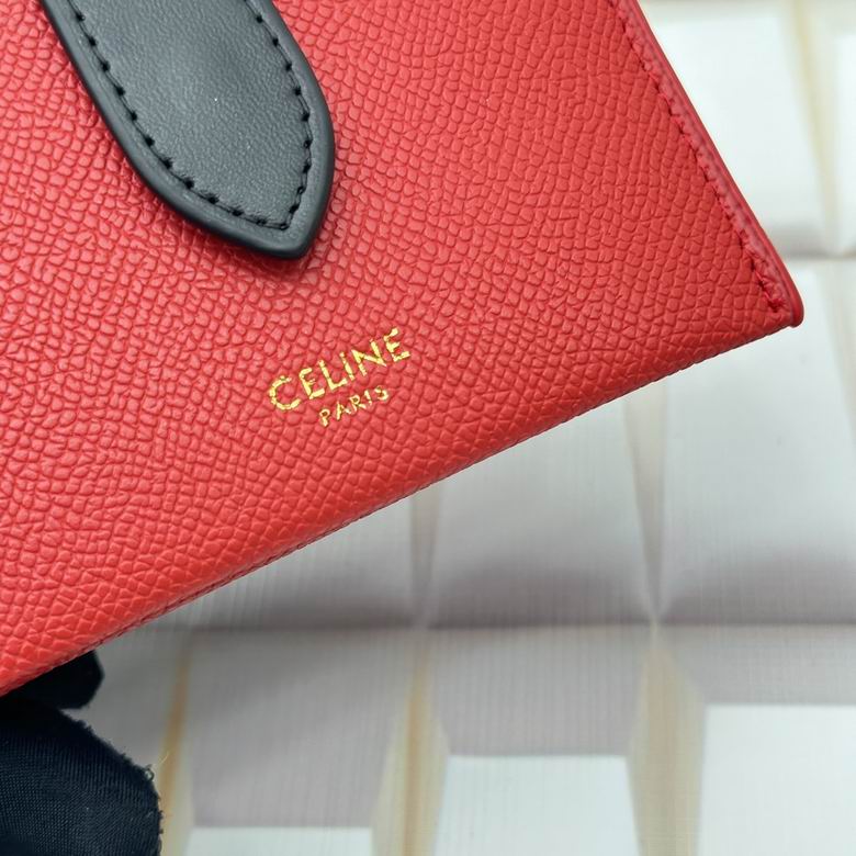 10693 11X7cm YG 9色 19_ (4)