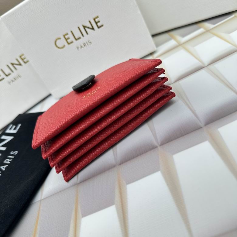 10693 11X7cm YG 9色 19_ (6)