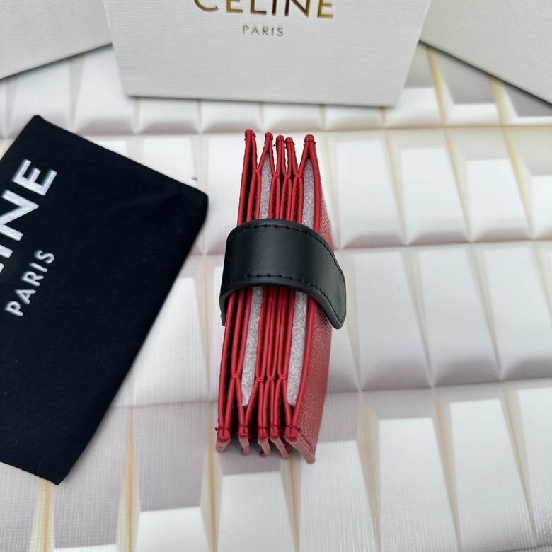 10693 11X7cm YG 9色 19_ (7)