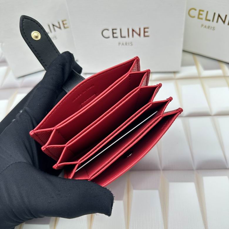 10693 11X7cm YG 9色 19_ (9)