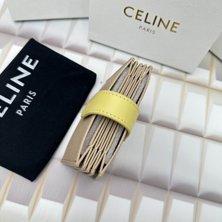 10693 11X7cm YG 9色 28_ (3)