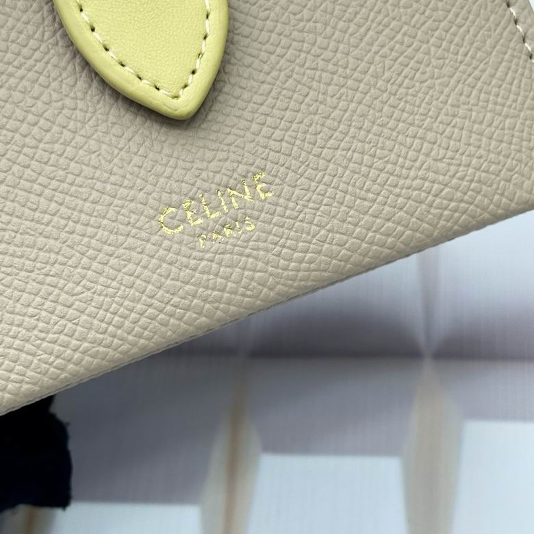 10693 11X7cm YG 9色 28_ (8)