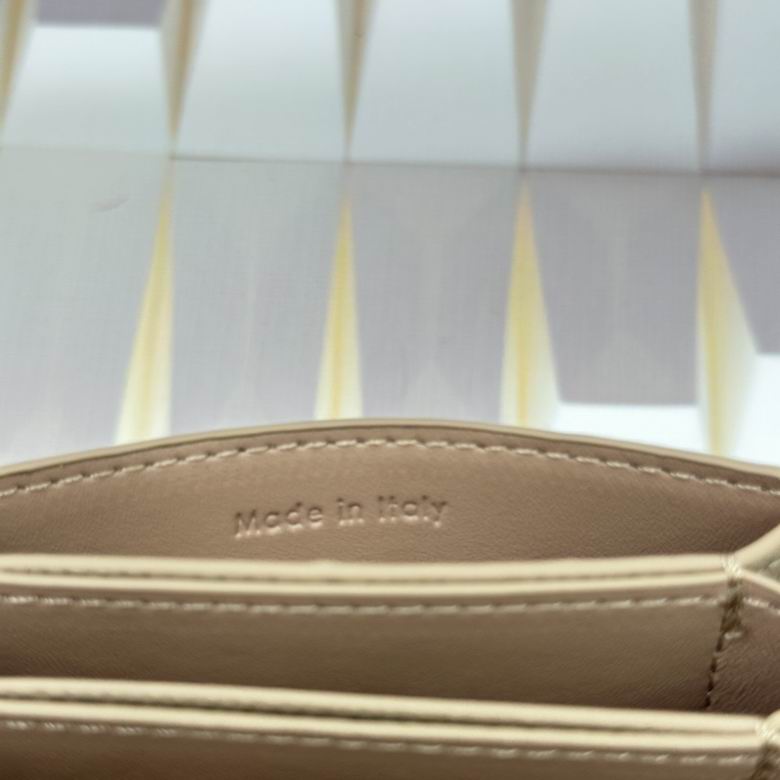 10693 11X7cm YG 9色 28_ (9)