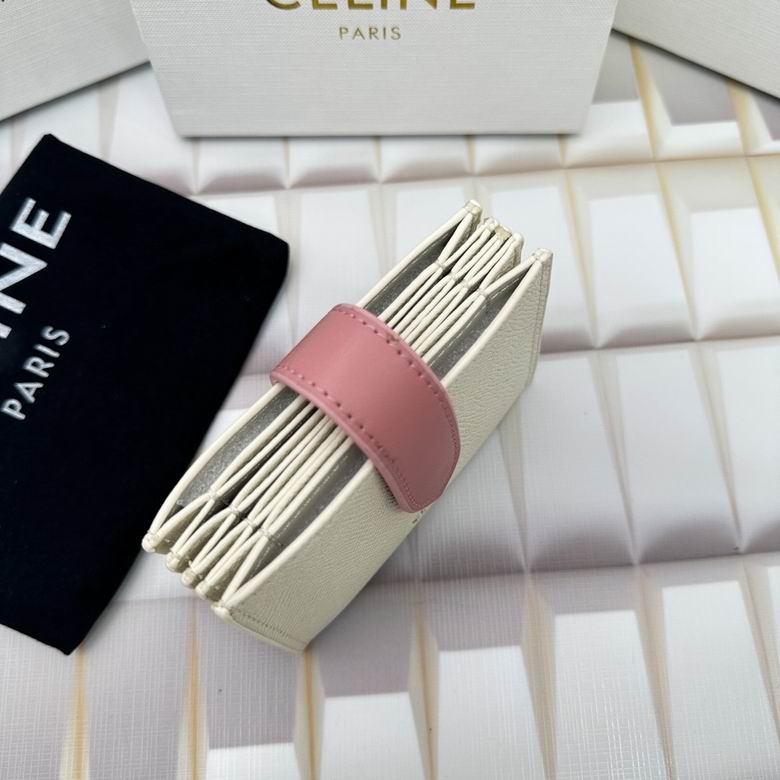 10693 11X7cm YG 9色 37_ (8)