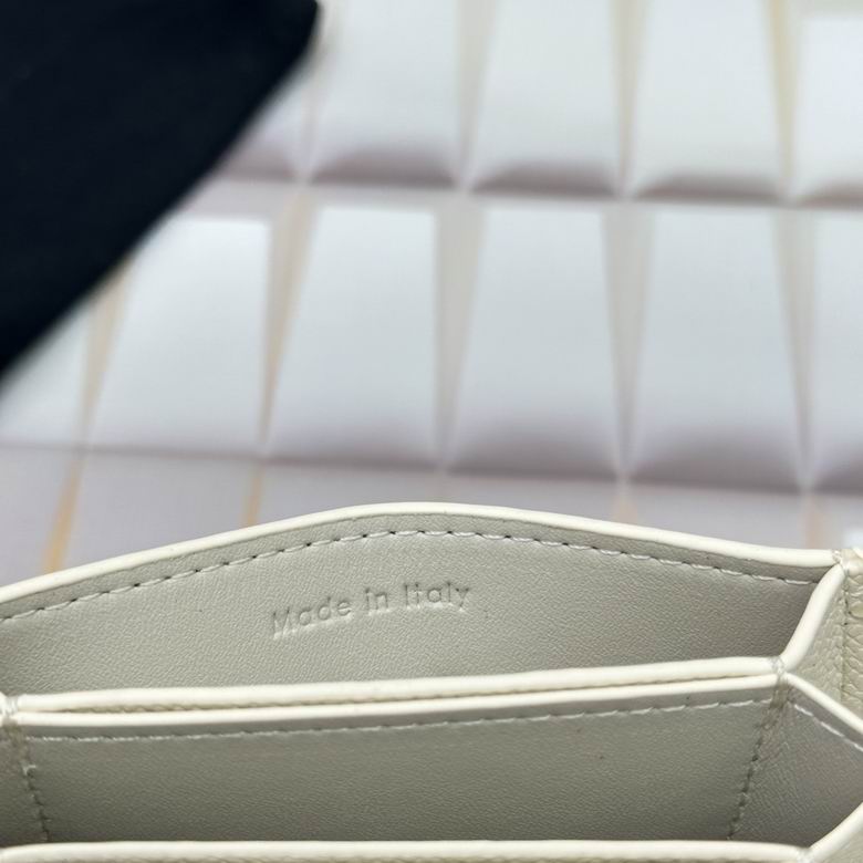 10693 11X7cm YG 9色 37_ (9)