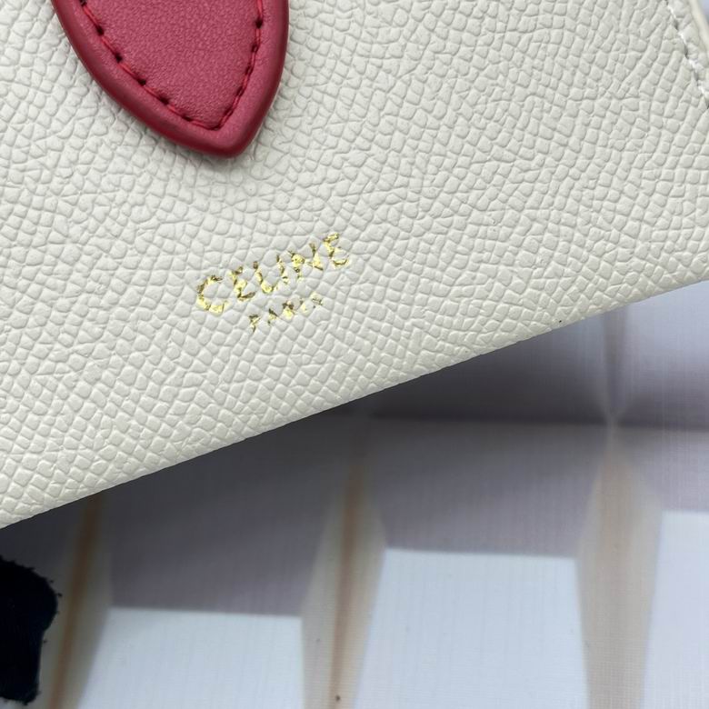 10693 11X7cm YG 9色 46_ (5)