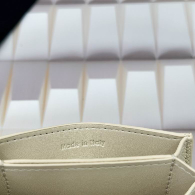 10693 11X7cm YG 9色 46_ (9)