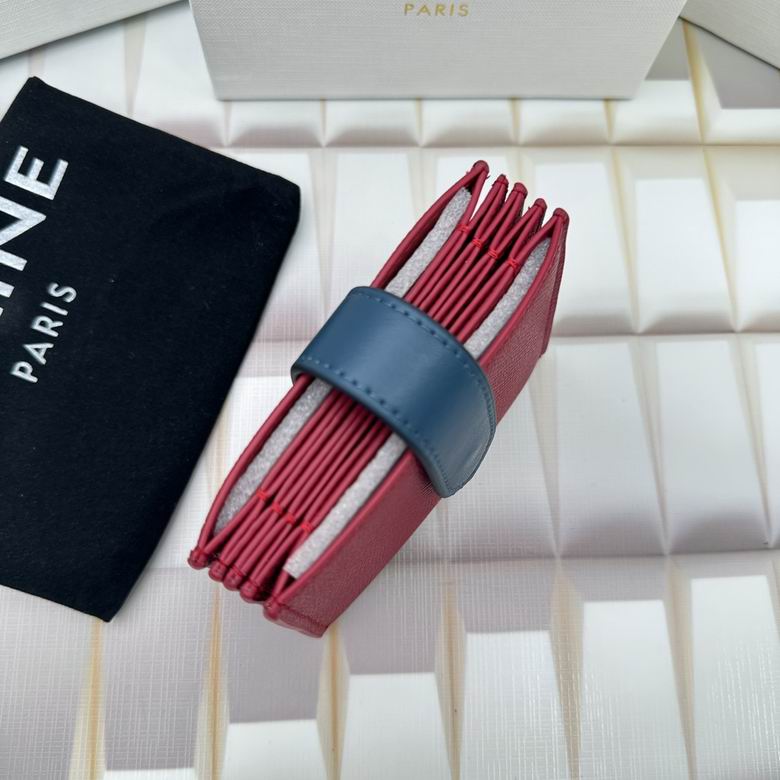 10693 11X7cm YG 9色 55_ (7)