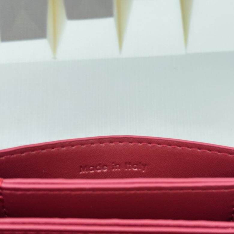 10693 11X7cm YG 9色 55_ (9)