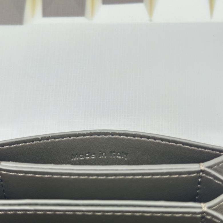 10693 11X7cm YG 9色 64_ (9)