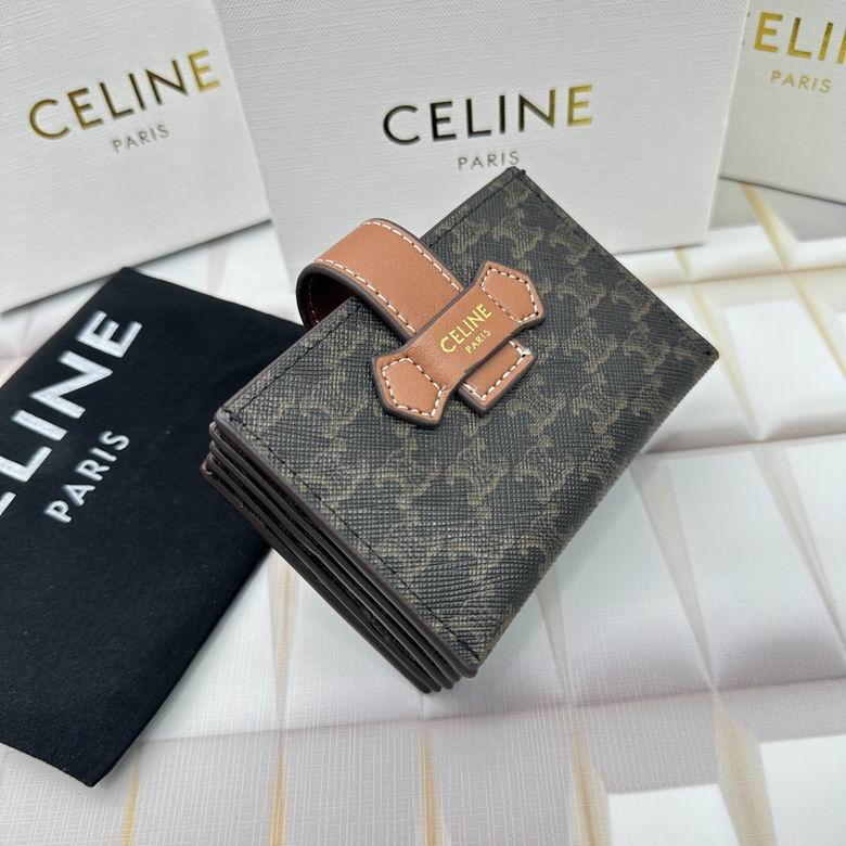 10693 11X7cm YG 9色 73_ (2)