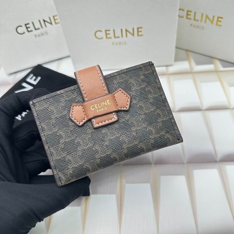 10693 11X7cm YG 9色 73_ (4)