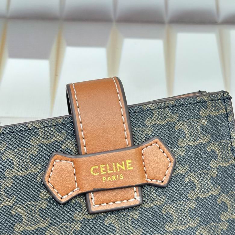 10693 11X7cm YG 9色 73_ (5)