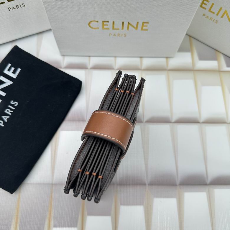 10693 11X7cm YG 9色 73_ (6)