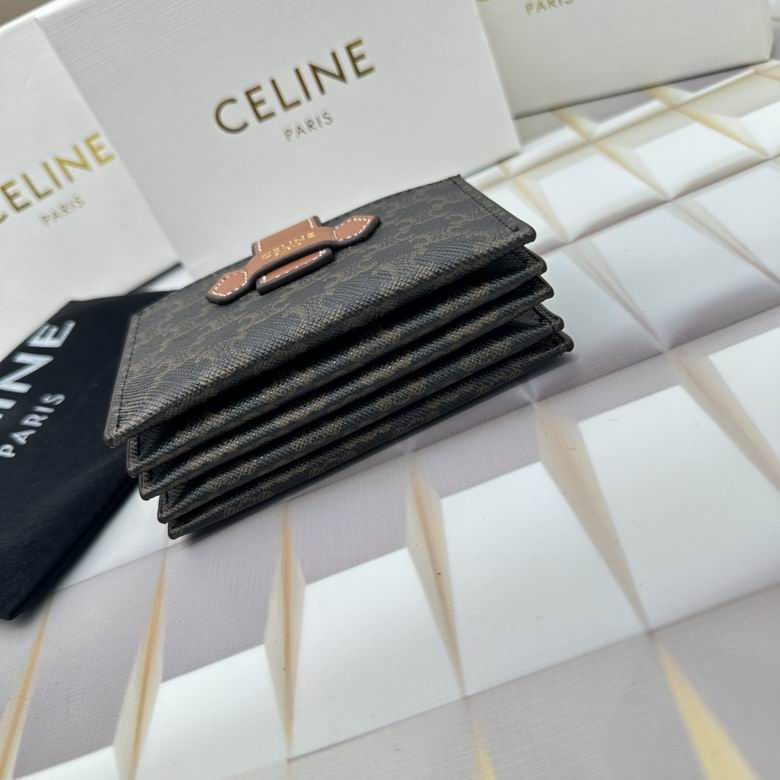 10693 11X7cm YG 9色 73_ (7)