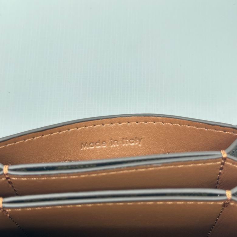 10693 11X7cm YG 9色 73_ (9)