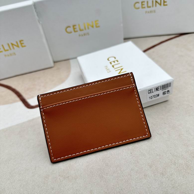 10703 10.5X7cm YG 2色 1_ (11)