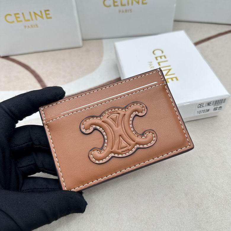 10703 10.5X7cm YG 2色 1_ (14)