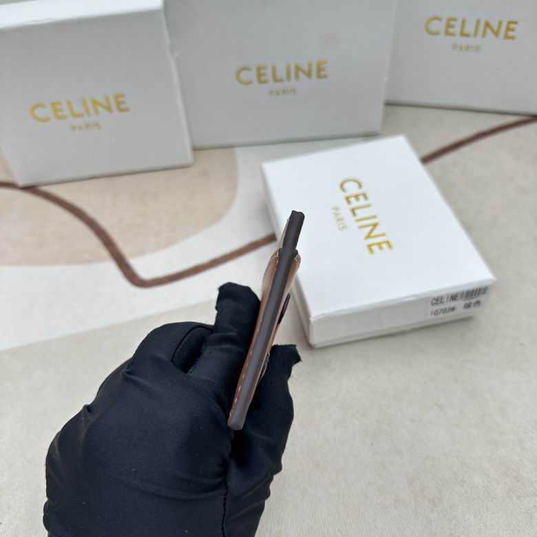 10703 10.5X7cm YG 2色 1_ (15)