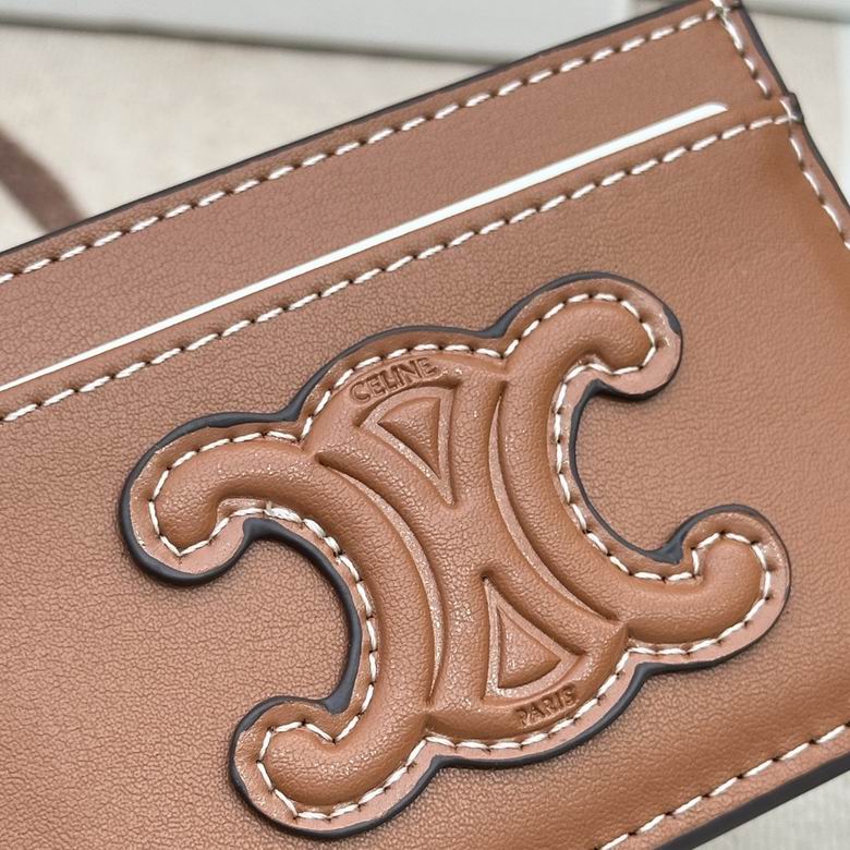 10703 10.5X7cm YG 2色 1_ (17)