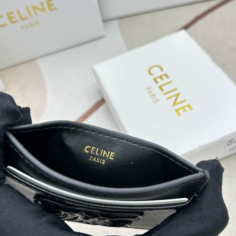 10703 10.5X7cm YG 2色 1_ (5)