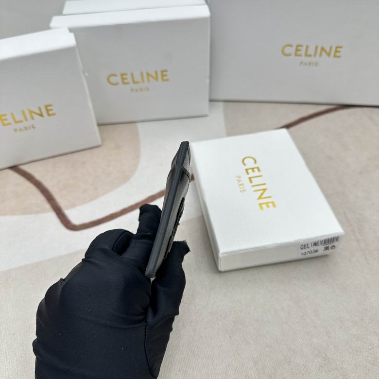 10703 10.5X7cm YG 2色 1_ (7)