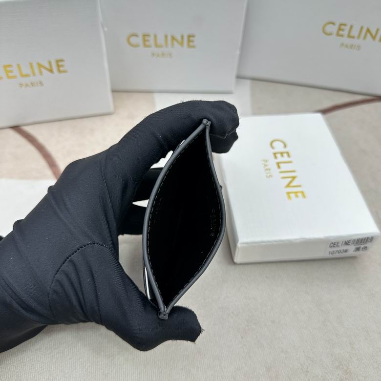 10703 10.5X7cm YG 2色 1_ (8)