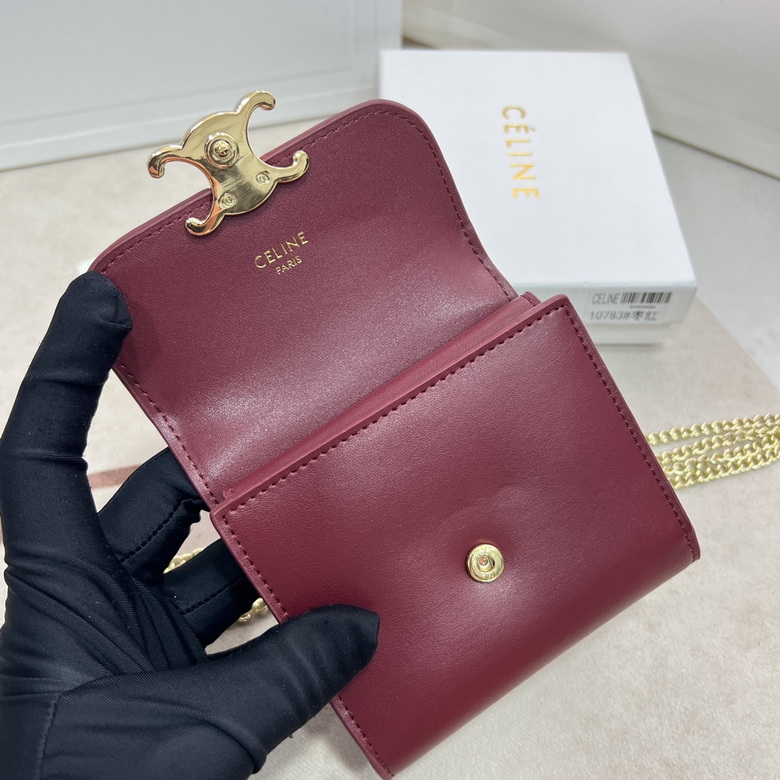 10783 10.5X9cm ZY 1_ (13)