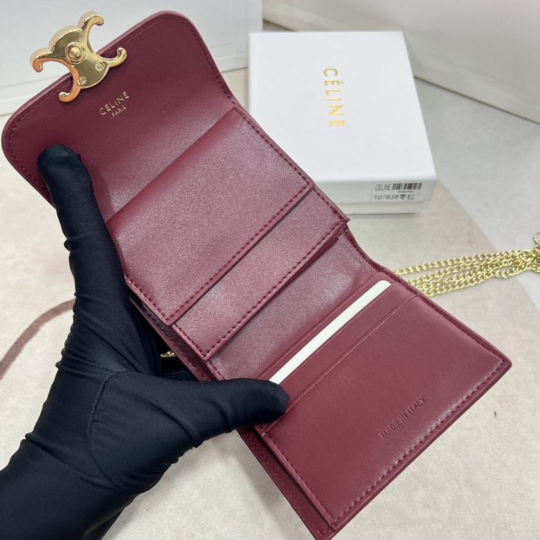 10783 10.5X9cm ZY 1_ (14)