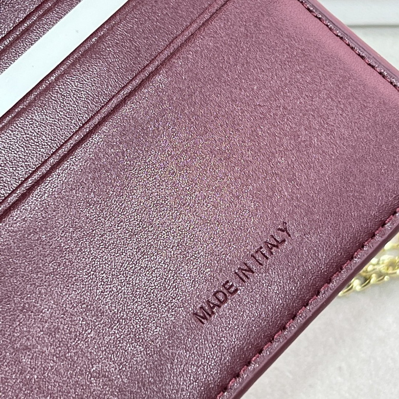 10783 10.5X9cm ZY 1_ (15)