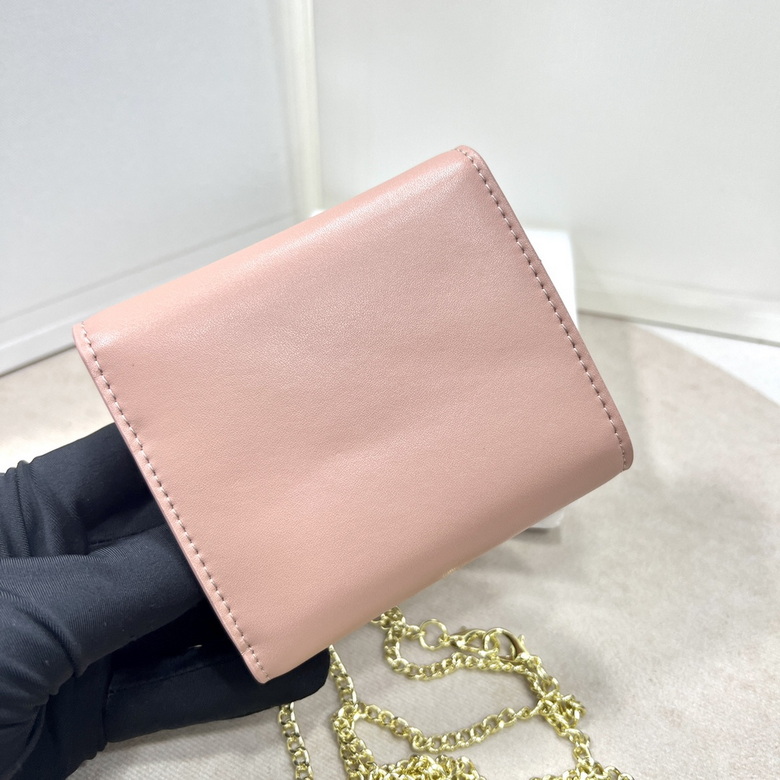 10783 10.5X9cm ZY 1_ (21)