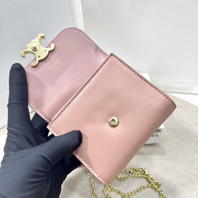 10783 10.5X9cm ZY 1_ (22)