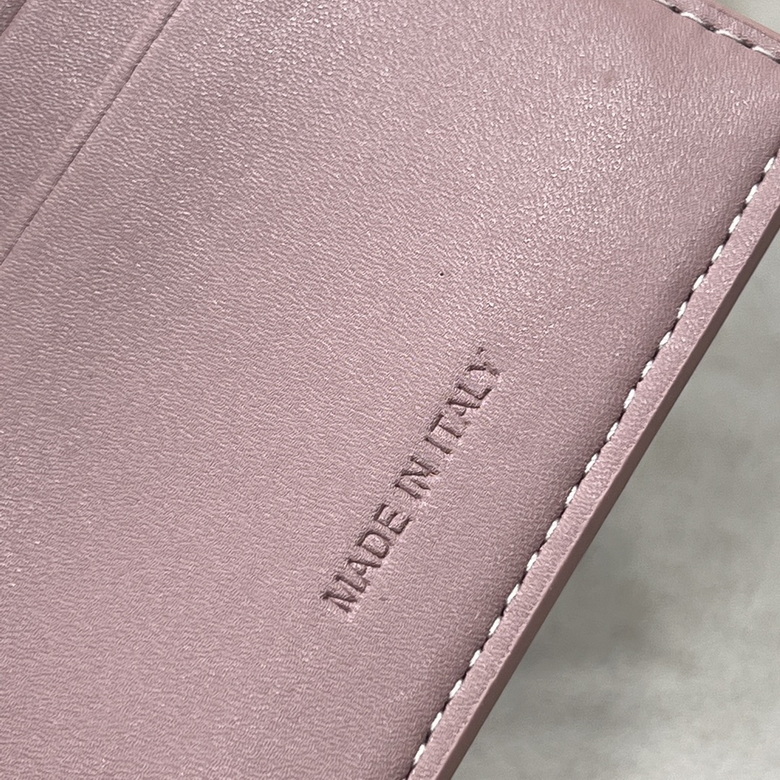 10783 10.5X9cm ZY 1_ (24)