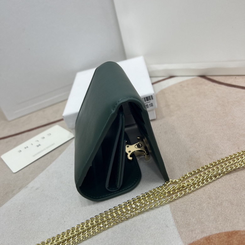 10783 10.5X9cm ZY 1_ (29)