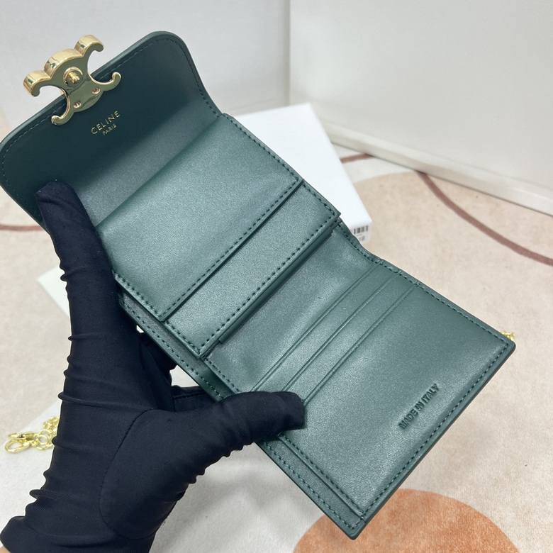 10783 10.5X9cm ZY 1_ (32)