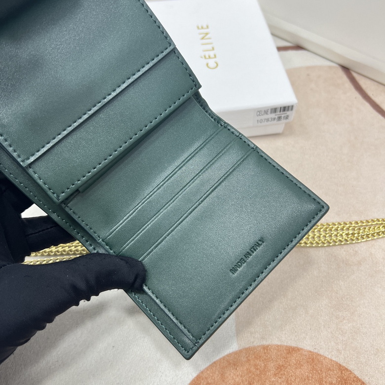 10783 10.5X9cm ZY 1_ (33)