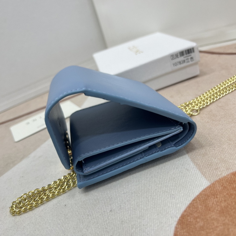 10783 10.5X9cm ZY 1_ (38)