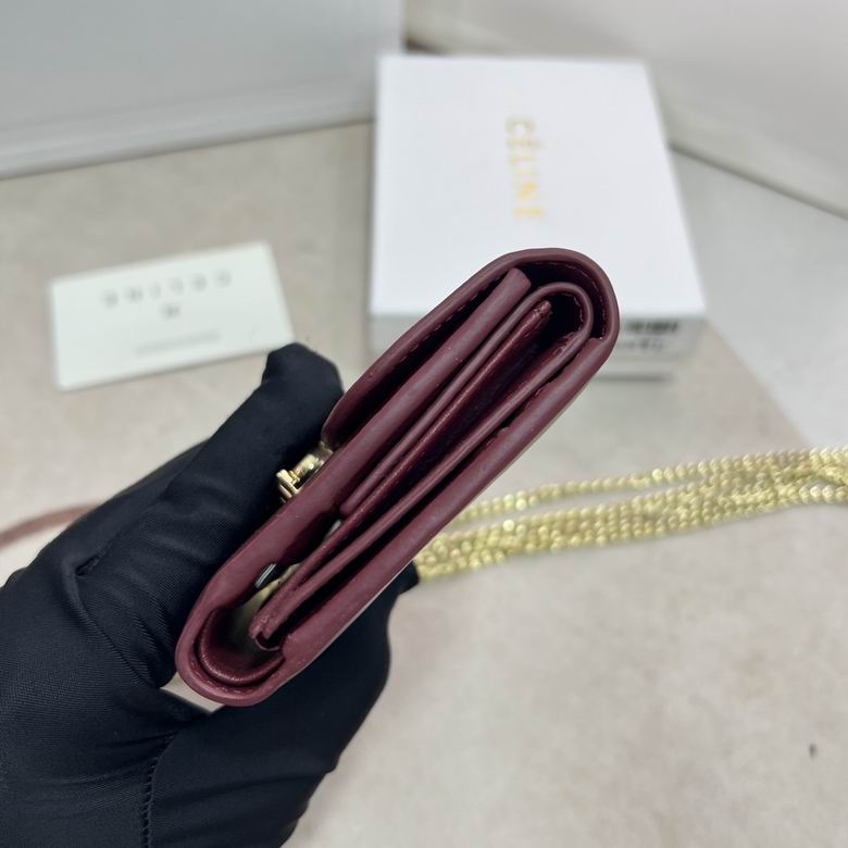 10783 10.5x9cm YG1_ (2)