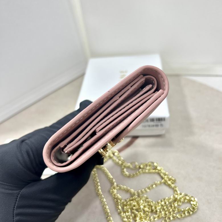 10783 10.5x9cm YG1_ (2)