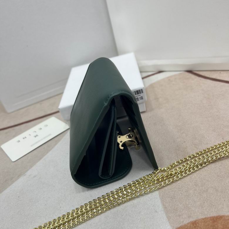 10783 10.5x9cm YG1_ (2)