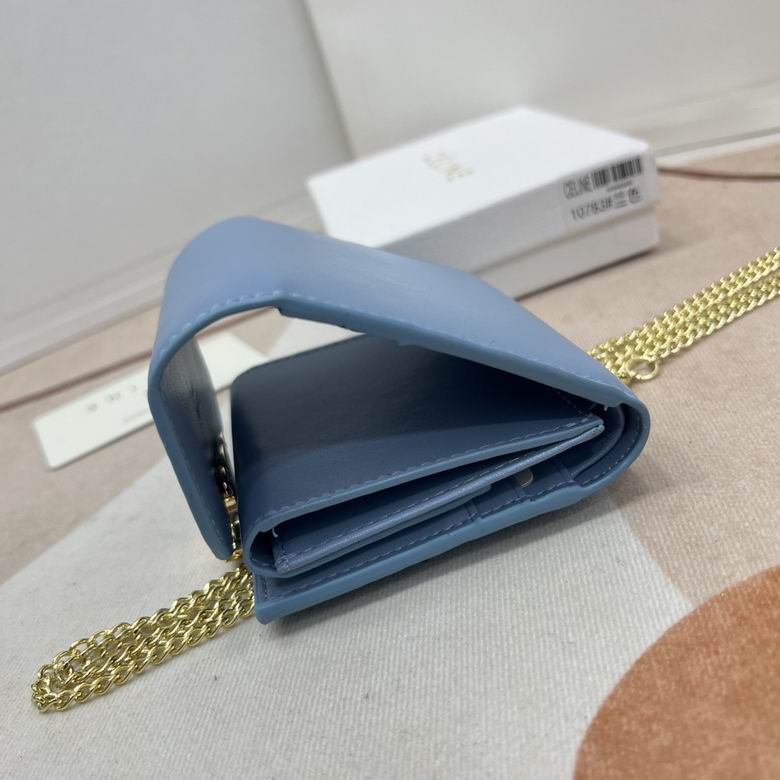 10783 10.5x9cm YG1_ (2)