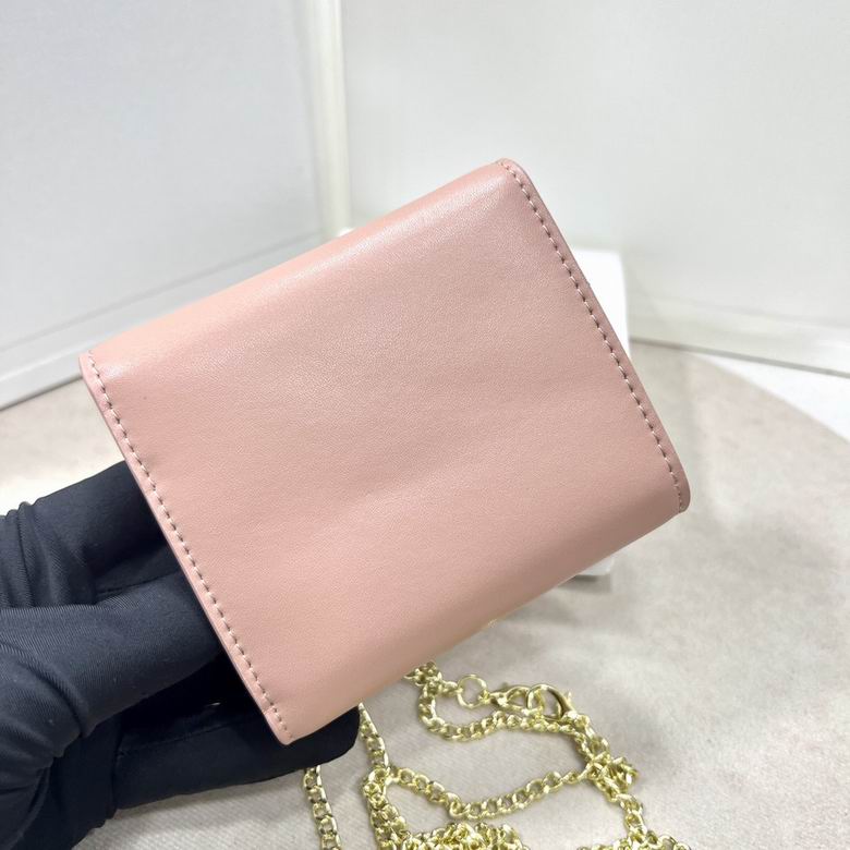 10783 10.5x9cm YG1_ (3)