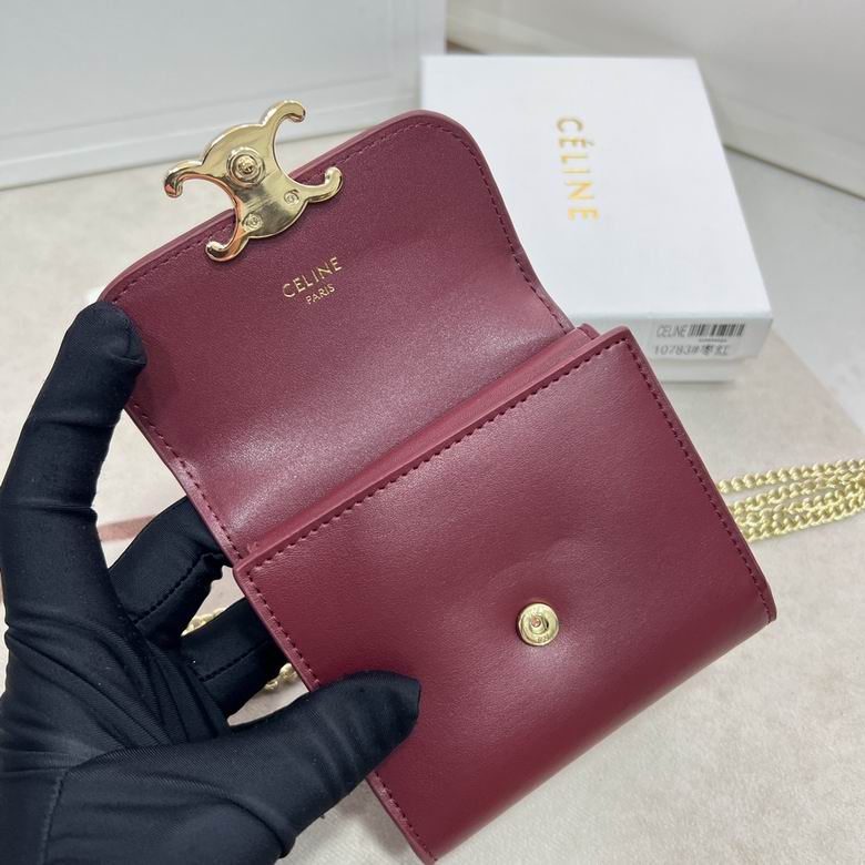 10783 10.5x9cm YG1_ (4)