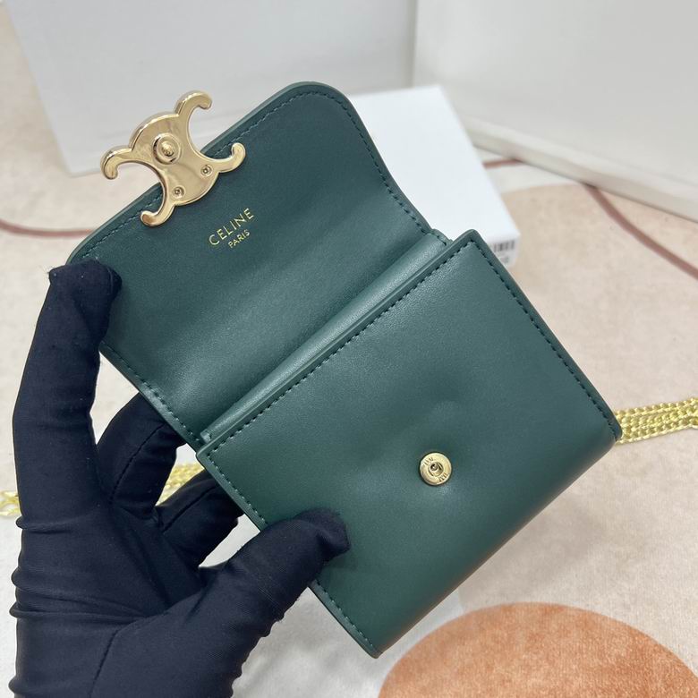 10783 10.5x9cm YG1_ (4)