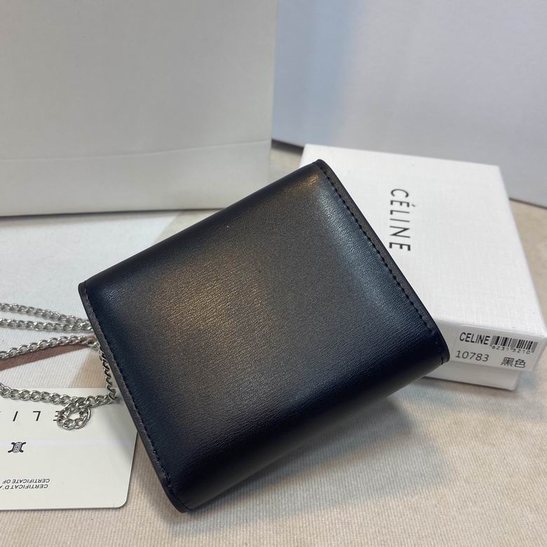 10783 10.5x9cm YG1_ (4)