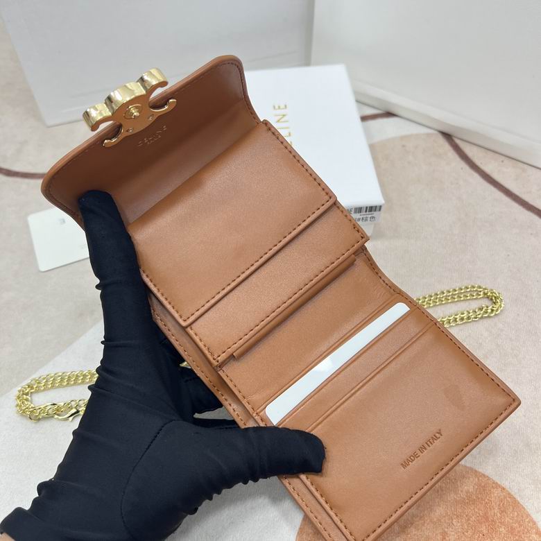 10783 10.5x9cm YG1_ (5)